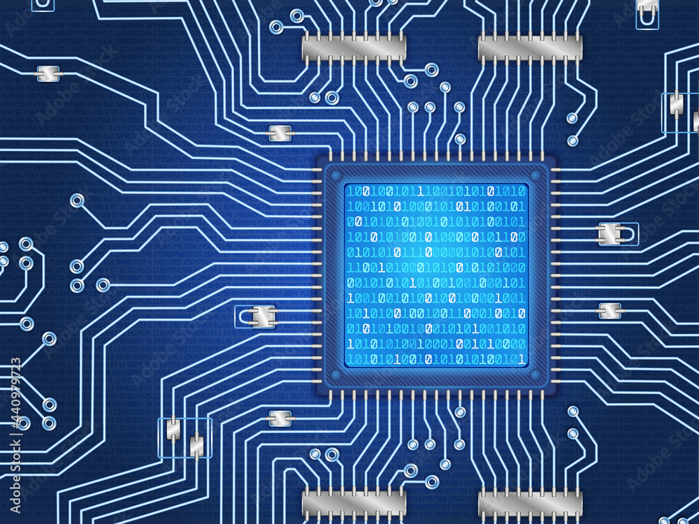 Digital Integrated Circuits