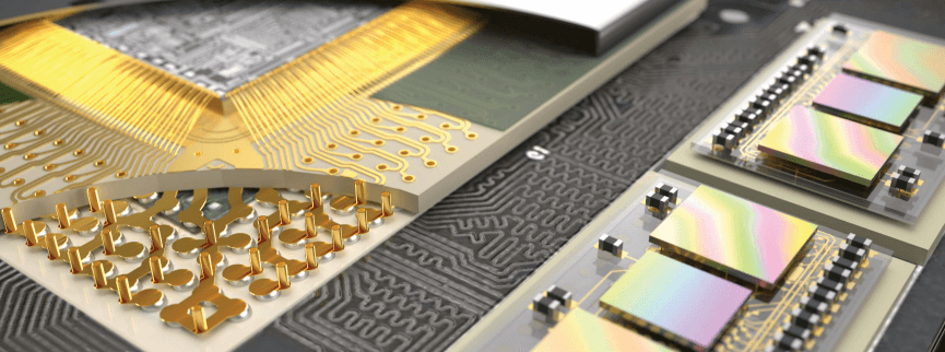 SoC: Packaging and Signal Integrity