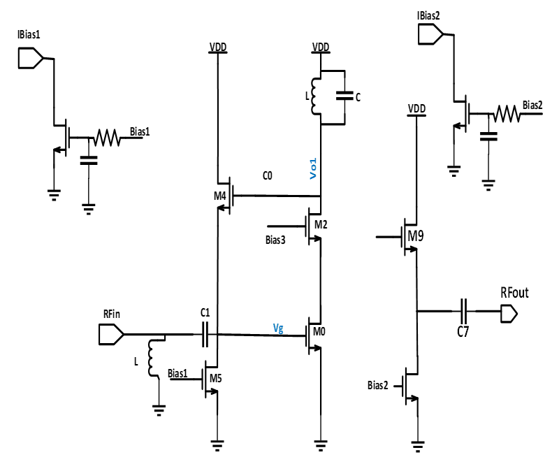 Block Diagram